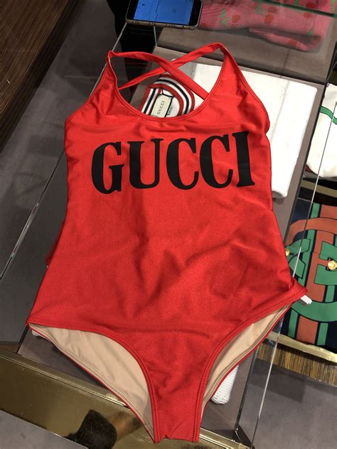 women adidas gucci|Adidas Gucci bathing suit.